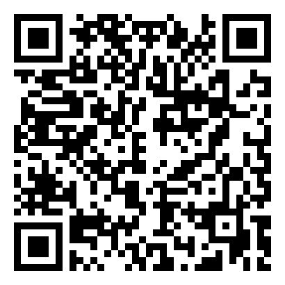 移动端二维码 - 【桂林三鑫新型材料】油漆涂料专用碳酸钙 - 苏州分类信息 - 苏州28生活网 su.28life.net