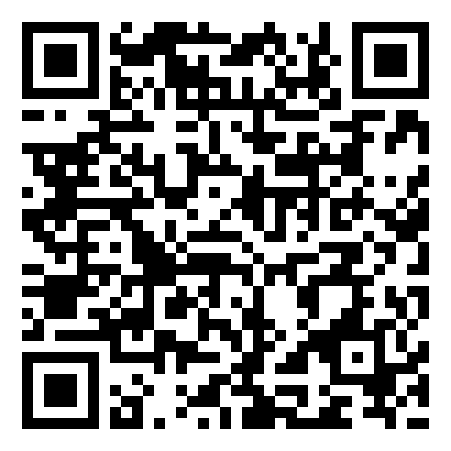 移动端二维码 - 【桂林三鑫新型材料】400目重质碳酸钙 方解石粉重钙粉 - 苏州分类信息 - 苏州28生活网 su.28life.net