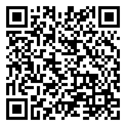 移动端二维码 - 【桂林三鑫新型材料】600目重质碳酸钙 方解石粉重钙粉 - 苏州分类信息 - 苏州28生活网 su.28life.net