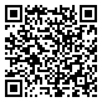 移动端二维码 - 【桂林三鑫新型材料】800目活性碳酸钙 活性重质碳酸钙 改性碳酸钙 - 苏州分类信息 - 苏州28生活网 su.28life.net