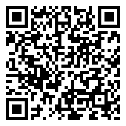 移动端二维码 - 【桂林三鑫新型材料】1250目活性碳酸钙 改性钙碳酸钙 改性重质碳酸钙 - 苏州分类信息 - 苏州28生活网 su.28life.net