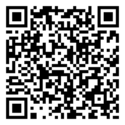 移动端二维码 - 【贵州中汇联瑞科技有限公司】 专业做班班通、校园广播、校园监控、校园门禁道闸、学校大礼堂等 - 苏州分类信息 - 苏州28生活网 su.28life.net
