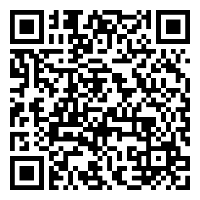 移动端二维码 - 【广西桂林华晟石材有限公司】www.shicai08.com 广西黑白根 现货 - 苏州分类信息 - 苏州28生活网 su.28life.net
