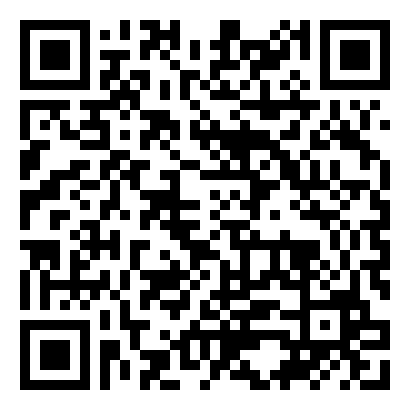 移动端二维码 - 苏州青少年军事拓展训练营户外活动研学旅行社会实践课报名中 - 苏州分类信息 - 苏州28生活网 su.28life.net