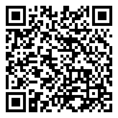 移动端二维码 - 苏州青少年水上世界夏令营少儿户外拓展活动报名中 - 苏州分类信息 - 苏州28生活网 su.28life.net