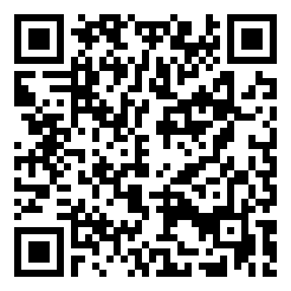 移动端二维码 - 苏州少儿夏令营户外活动拓展水上运动赛龙舟体验营报名 - 苏州分类信息 - 苏州28生活网 su.28life.net