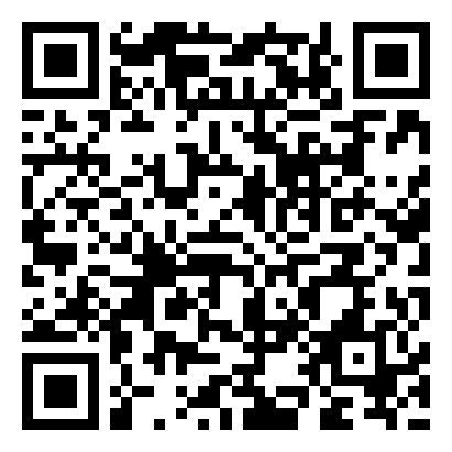 移动端二维码 - 苏州中小学生科文探索天文馆暑期夏令营活动报名中 - 苏州分类信息 - 苏州28生活网 su.28life.net