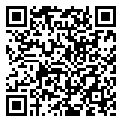 移动端二维码 - 温碧霞IRENENA服装品牌性感公主裙打底连体外穿薄款吊带裙 - 苏州分类信息 - 苏州28生活网 su.28life.net