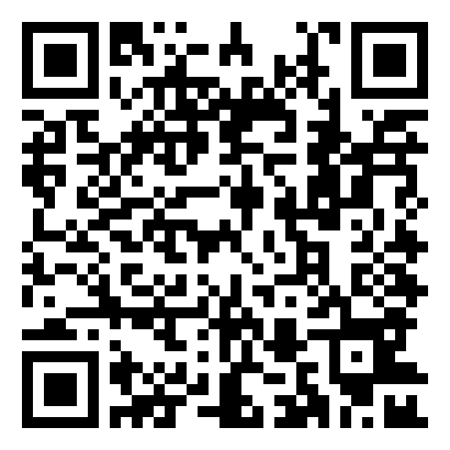 移动端二维码 - 温碧霞IRENENA服装品牌露肩分袖公主裙田园风吊带连衣裙 - 苏州分类信息 - 苏州28生活网 su.28life.net
