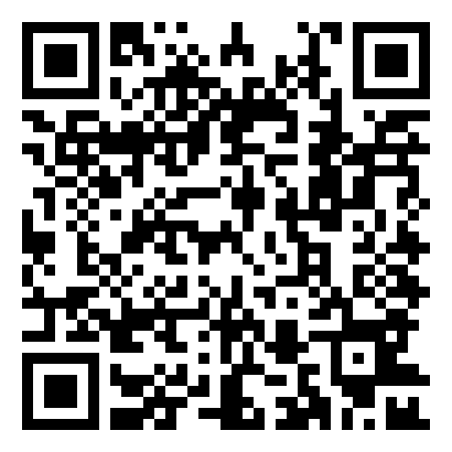 移动端二维码 - 民艾天下鹅梨帐中香室内天然线香 - 苏州分类信息 - 苏州28生活网 su.28life.net