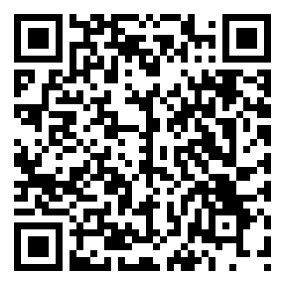 移动端二维码 - 元气地带氨基酸泽润洁面膏深层清洁焕亮洁面 - 苏州分类信息 - 苏州28生活网 su.28life.net