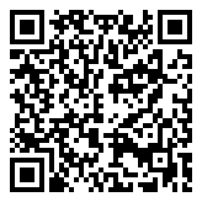 移动端二维码 - 元气地带清爽温和深层清洁双重氨基酸洗面奶 - 苏州分类信息 - 苏州28生活网 su.28life.net