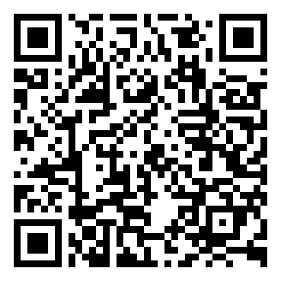 移动端二维码 - 苏州三六六社会实践青少年江边体验自然户外拓展素质培养活动报名 - 苏州分类信息 - 苏州28生活网 su.28life.net