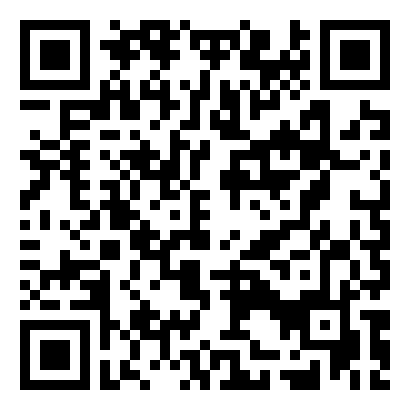 移动端二维码 - 苏州青少年社会实践户外拓展自然探索春日亲子采茶体验活动报名中 - 苏州分类信息 - 苏州28生活网 su.28life.net