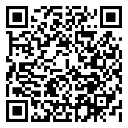 移动端二维码 - 苏州青少年社会实践户外拓展运动野外漂流体验活动报名中 - 苏州分类信息 - 苏州28生活网 su.28life.net