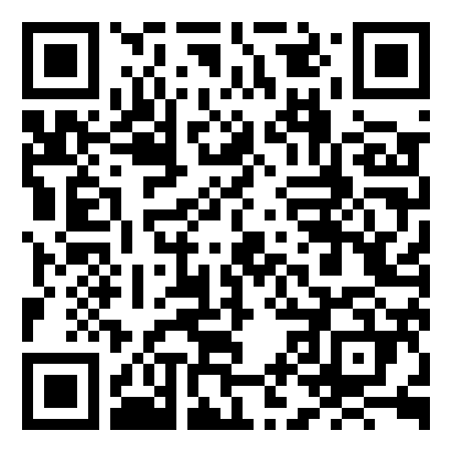 移动端二维码 - 苏州三六六社会实践户外拓展探索自然生命蚌壳中的奥秘体验活动 - 苏州分类信息 - 苏州28生活网 su.28life.net
