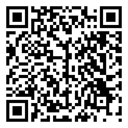 移动端二维码 - 苏州姑苏区一对一课外辅导补习班中小学衔接提优班推荐 - 苏州分类信息 - 苏州28生活网 su.28life.net