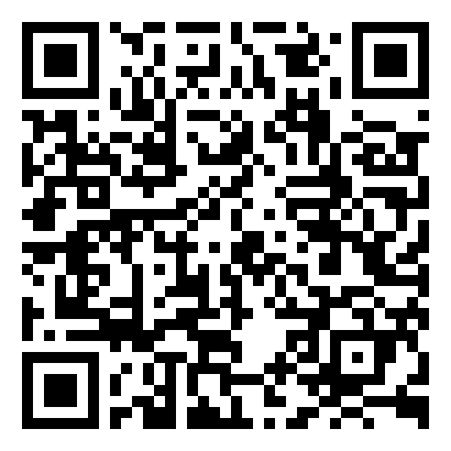 移动端二维码 - 苏州吴中东吴乐享汇附近高中一对一课外辅导班哪里好求推荐 - 苏州分类信息 - 苏州28生活网 su.28life.net