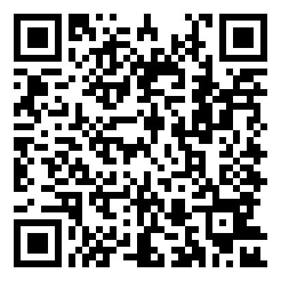 移动端二维码 - 苏州青少年暑期夏令营梦寻北京穿越古今文化研学旅行招募中 - 苏州分类信息 - 苏州28生活网 su.28life.net