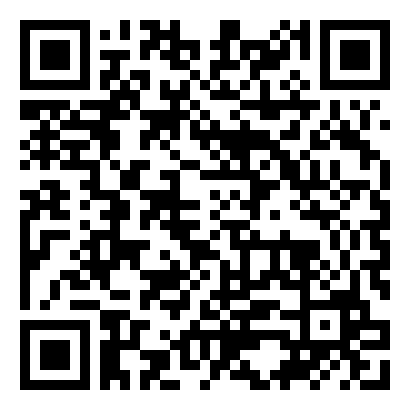 移动端二维码 - 苏州青少年大运河研究员体验活动感受世界文化遗产之美等你加入 - 苏州分类信息 - 苏州28生活网 su.28life.net