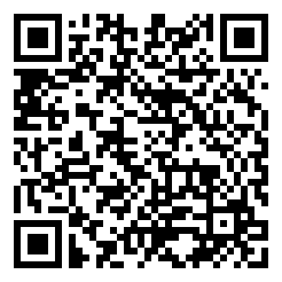 移动端二维码 - 苏州青少年科技之旅超级工厂与长安5G智慧展厅互动体验营招募中 - 苏州分类信息 - 苏州28生活网 su.28life.net