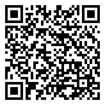 移动端二维码 - 苏州三六六社会实践浙江大学深度研学拓展视野之旅火热报名中 - 苏州分类信息 - 苏州28生活网 su.28life.net