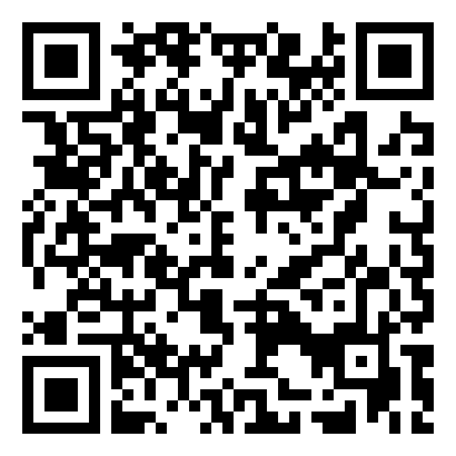 移动端二维码 - 苏州研学基地趣味挖藕三六六社会实践邀你共赴田野体验探秘之旅 - 苏州分类信息 - 苏州28生活网 su.28life.net