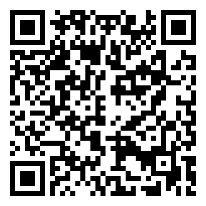 移动端二维码 - 苏州初中数学一对一课外辅导补习提优班一般收费标准多少 - 苏州分类信息 - 苏州28生活网 su.28life.net