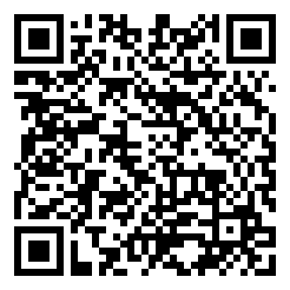 移动端二维码 - 苏州三六六青少年古法艾草锤DIY手工制作体验活动等你加入 - 苏州分类信息 - 苏州28生活网 su.28life.net