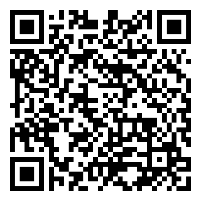 移动端二维码 - 苏州三六六社会实践 | 非遗簪花手工课，超有趣，等你来参与！ - 苏州分类信息 - 苏州28生活网 su.28life.net