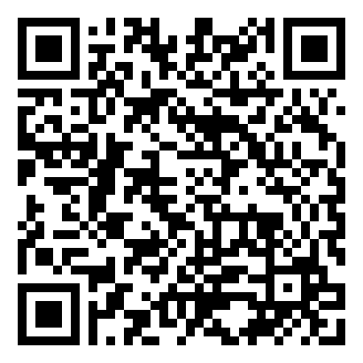 移动端二维码 - 苏州三六六社会实践青少年DIY肌理画手工小课堂招生啦! - 苏州分类信息 - 苏州28生活网 su.28life.net