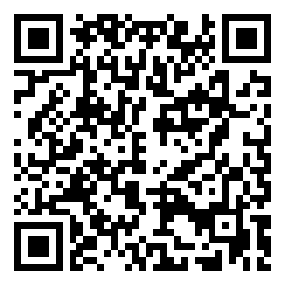 移动端二维码 - 苏州三六六社会实践青少年划龙舟体验户外运动拓展火热招募中 - 苏州分类信息 - 苏州28生活网 su.28life.net