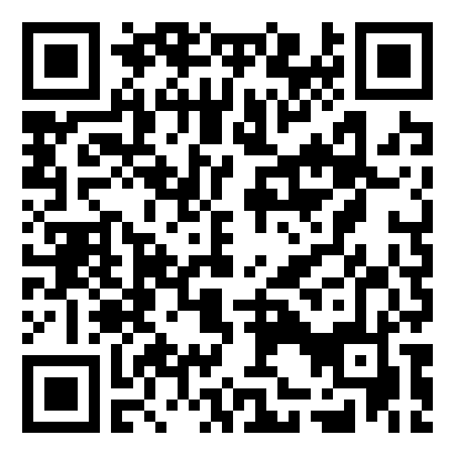 移动端二维码 - 苏州三六六社会实践青少年上海天文馆研学营火热招募中 - 苏州分类信息 - 苏州28生活网 su.28life.net