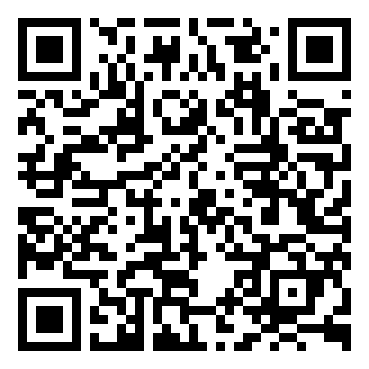 移动端二维码 - 苏州三六六社会实践暑期流沙画手工DIY体验活动火热进行中 - 苏州分类信息 - 苏州28生活网 su.28life.net