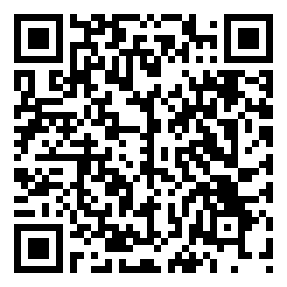 移动端二维码 - 拼红船、悟初心｜苏州三六六社会实践沉浸式红色体验等你加入 - 苏州分类信息 - 苏州28生活网 su.28life.net