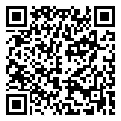 移动端二维码 - 苏州三六六社会实践青少年宋锦珍珠扇DIY手工活动火热招生中 - 苏州分类信息 - 苏州28生活网 su.28life.net