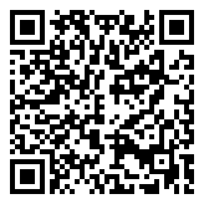 移动端二维码 - 苏州三六六洛阳冬令营：历史·文化·自然一站式研学火热招募中！ - 苏州分类信息 - 苏州28生活网 su.28life.net