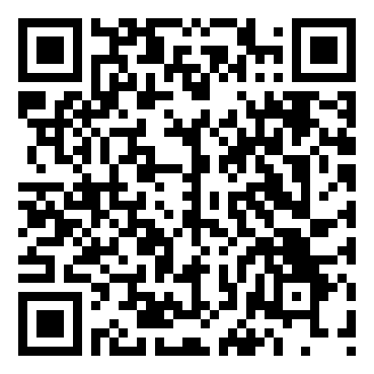 移动端二维码 - 竹编画非遗体验｜苏州三六六社会实践，火热招募小小手艺人！ - 苏州分类信息 - 苏州28生活网 su.28life.net