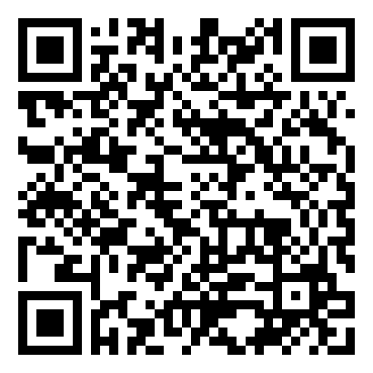 移动端二维码 - 苏州三六六社会实践｜南通野生动物园研学营火热招生中！ - 苏州分类信息 - 苏州28生活网 su.28life.net