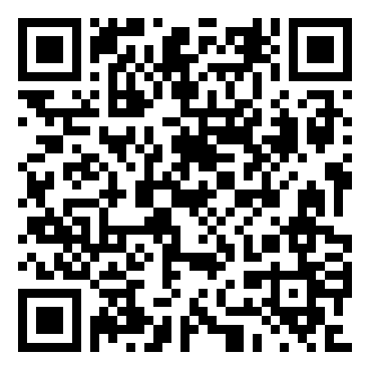 移动端二维码 - 苏州网吧电脑回收公司机房服务器硬盘储存ups电池回收 - 苏州分类信息 - 苏州28生活网 su.28life.net
