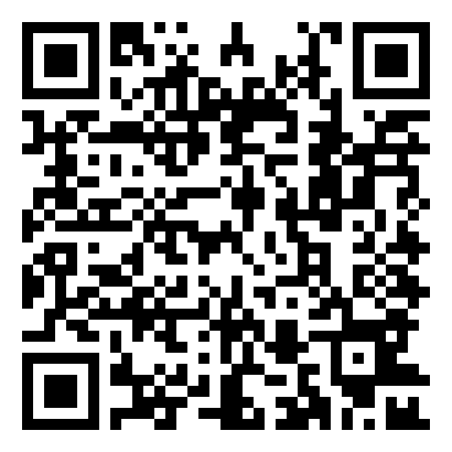 移动端二维码 - 张家港回收电脑 张家港电脑回收 公司电脑回收 办公电脑回收 - 苏州分类信息 - 苏州28生活网 su.28life.net