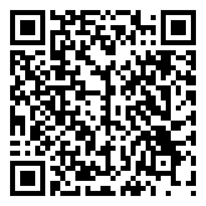移动端二维码 - 昆山网吧电脑回收 昆山网咖电脑回收 上门回收电脑 - 苏州分类信息 - 苏州28生活网 su.28life.net