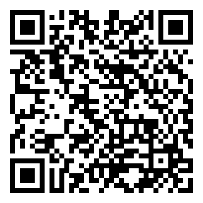 移动端二维码 - 常熟笔记本电脑回收 常熟电脑回收 上门回收电脑 - 苏州分类信息 - 苏州28生活网 su.28life.net