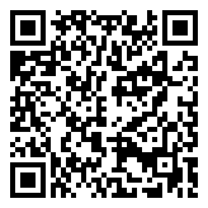 移动端二维码 - 苏州笔记本电脑回收 苏州电脑回收 公司电脑回收 办公电脑回收 - 苏州分类信息 - 苏州28生活网 su.28life.net
