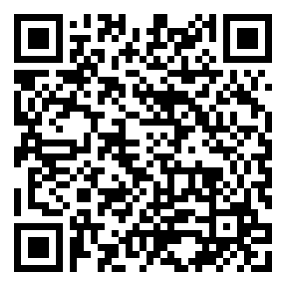 移动端二维码 - 苏州公司电脑回收办公旧电脑笔记本服务器打印机回收 - 苏州分类信息 - 苏州28生活网 su.28life.net
