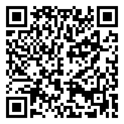 移动端二维码 - 吴江网吧电脑回收 吴江网咖电脑回收 上门回收电脑 - 苏州分类信息 - 苏州28生活网 su.28life.net