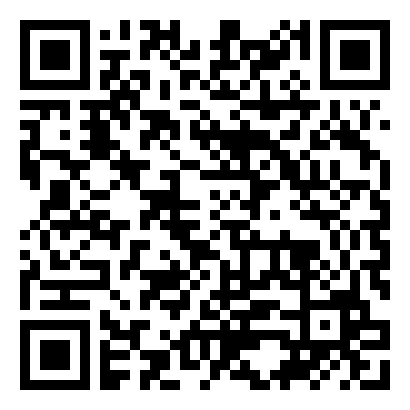 移动端二维码 - 张家港回收电脑 张家港电脑回收 张家港公司电脑回收 - 苏州分类信息 - 苏州28生活网 su.28life.net