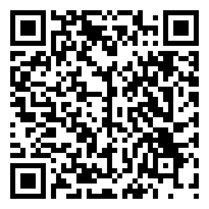 移动端二维码 - 苏州机房服务器回收苏州旧电脑回收二手笔记本回收 - 苏州分类信息 - 苏州28生活网 su.28life.net