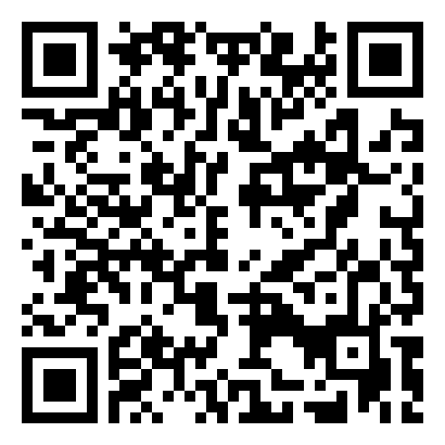 移动端二维码 - 苏州网咖电脑回收 上门回收二手电脑 - 苏州分类信息 - 苏州28生活网 su.28life.net