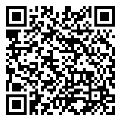 移动端二维码 - 常熟管道疏通管道清洗化粪池清理18051811296 - 苏州分类信息 - 苏州28生活网 su.28life.net